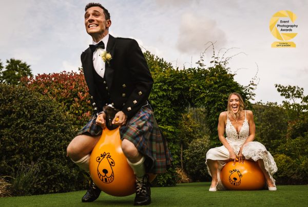 Event Photography Awards Wedding Winner 2026